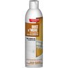 Chase Products Champion Sprayon® Dust N More CHA438-5152