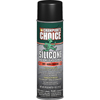 Chase Products Champion's Choice® Silicone Mold Release CHA438-5162