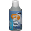 Chase Products Spray Scents™ Ocean Mist Metered Air Freshener CHA 438-5178