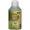 Chase Products Spray Scents™ Pina Colada Metered Air Freshener CHA 438-5180