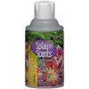 Chase Products Spray Scents™ Exotic Garden Metered Air Freshener CHA 438-5187