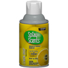 Chase Products Spray Scents™ Lemon Drop Metered Air Freshener CHA 438-5189