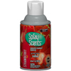 Chase Products Spray Scents™ Strawberry Metered Air Freshener CHA438-5193