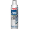 Chase Products Champion Sprayon® Oil Based Stainless Steel Cleaner CHA438-5197