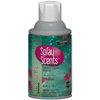 Chase Products Spray Scents™ Refreshing Spa Metered Air Freshener CHA 438-5306