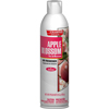 Chase Products Champion Sprayon® Apple Blossom Water Based Air Freshener CHA 438-5321