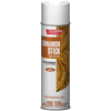 Chase Products Champion Sprayon® Cinnamon Stick Dry Air Freshener CHA 438-5362