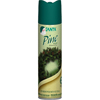 Chase Products Santa® Pine Scent Air Freshener CHA 499-0502