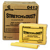 Chicopee Chix® Stretch 'n Dust® Cloths CHI0413
