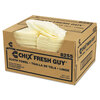 Chicopee Chix® Fresh Guy™ Towels CHI8255