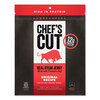 Chef's Cut Real Jerky Co. Chef's Cut Real Steak Jerky CHUCCR00500