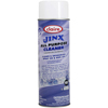 Claire Mister Jinx All Purpose Cleaner