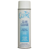 Claire Gleme Glass Cleaner CLA 050