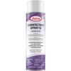Claire Lavender Disinfectant Spray Q CLA C1003