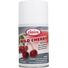 Claire Wild Cherry Metered Air Freshener CLA CL107