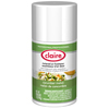 Air Freshener & Odor: Claire - Cucumber Melon Metered Air Freshener