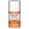 Claire Citrus Blast Metered Air Freshener CLA CL112