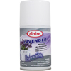 Claire Lavender Metered Air Fresheners CLA115