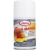 Claire Mega Mango Metered Air Freshener CLA CL116