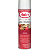 Claire Apple Air Freshener & Deodorizer CLA161