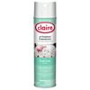Claire Fresh Linen Air Freshener & Deodorizer CLA 163