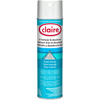 Claire Tropic Breeze Air Freshener & Deodorizer CLA 165