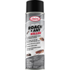 Claire Big Jinx III Roach & Ant Killer - With Extender Tube CLA296