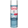 Claire Plastic Cleaner CLA SW848