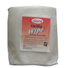 Claire Facility Wipes CLACL910