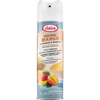 Claire Water Based Mango Air Freshener & Deodorizer CLA CL341