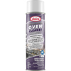 Claire Heavy Duty Foaming Oven Cleaner