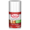 Claire Mystic Mahogany Metered Air Fresheners CLA CL1301