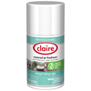 Claire Invigorating Spa Metered Air Fresheners CLA CL1303