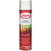 Claire Mystic Mahogany Air Freshener & Deodorizer CLA CL1305