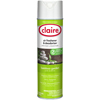 Claire Bamboo Garden Air Freshener & Deodorizer CLA CL1306