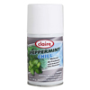 Air Freshener & Odor: Claire - Peppermint Chill Metered Air Freshener