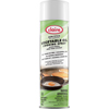 Claire Non-Stick Vegetable Oil Cooking Spray - 6 Cans per Case CLA 829-6PAK