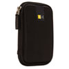Case Logic Case Logic® Portable Hard Drive Case CLG3201314