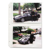 C-Line Products C-Line® Traditional Clear Photo Holders CLI52572