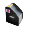 C-Line Products C-Line® Vertical Expanding File CLI 58810