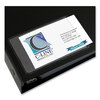 C-Line Products C-Line® Self-Adhesive Business Card Holders CLI70238