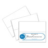 C-Line Products C-Line® Tent Cards CLI 87517