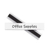C-Line Products C-Line® Magnetic Label Holders CLI 87810