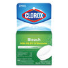 Clorox Professional Clorox® Automatic Toilet Bowl Cleaner CLO 30024PK