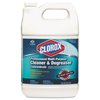 Clorox Professional Clorox® Professional Multi-Purpose Cleaner & Degreaser CLO 30861CT