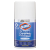 Clorox Professional Clorox® Commercial Solutions Odor Defense CLO 31710