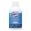 Clorox Professional Clorox® Commercial Solutions Odor Defense CLO 31710EA