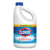Clorox Professional Clorox® Concentrated Regular Bleach CLO 32263