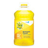 Clorox Professional Pine-Sol® All Purpose Cleaner CLO35419EA