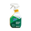 Clorox Professional Clorox® Tilex® Soap Scum Remover CLO35604EA